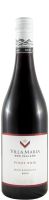2023 Villa Maria Private Bin Pinot Noir tinto