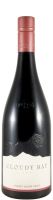 2023 Cloudy Bay Pinot Noir tinto