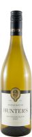 2025 Hunter's Sauvignon Blanc Marlborough branco