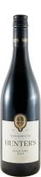 2024 Hunter's Pinot Noir Marlborough tinto