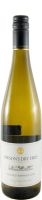 2020 Lawson's Dry Hills Gewürztraminer Marlborough white