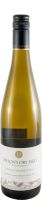 2024 Lawson's Dry Hills Gewürztraminer Marlborough white