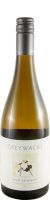 2023 Greywacke Wild Sauvignon Blanc Marlborough white