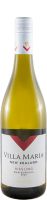 2025 Villa Maria Private Bin Riesling branco