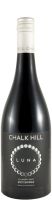 2021 Luna by Chalk Hill Shiraz McLaren Vale red