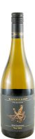 2024 Handpicked Collection Chardonnay Yarra Valley white