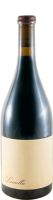 2021 The Standish Lamella Stonegarden Vineyard Shiraz Eden Valley Barossa Valley red