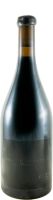 2021 The Standish The Shubert Theorem Shiraz Marananga Barossa Valley red