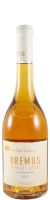 2013 Tokaji Oremus Aszú 6 Puttonyos branco 50cl