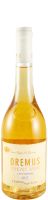 2017 Tokaji Oremus Aszú 5 Puttonyos branco 50cl