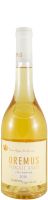 2018 Tokaji Oremus Aszú 3 Puttonyos branco 50cl
