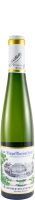 2016 Max Ferd. Richter Mülheimer Helenkloster Riesling Eiswein white 37.5cl
