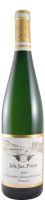 2004 Joh. Jos. Prüm Bernkasteler Johannisbrünnchen Riesling Eiswein branco