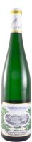 2018 Max Ferd. Richter Mülheimer Sonnenlay Alte Reben Riesling Feinherb white