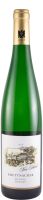 2019 Von Hövel Krettnacher Riesling Trocken white