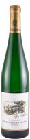 2020 Von Hövel Oberemmeler Hütte Riesling GL white