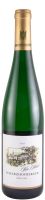 2020 Von Hövel Scharzhofberger Riesling GL white