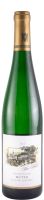 2018 Von Hövel Hütte Riesling Spätlese white