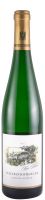 2018 Von Hövel Scharzhofberger Riesling Auslese white