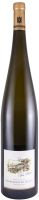 2021 Von Hövel Oberemmeler Hütte Riesling GG branco 1,5L