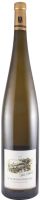 2019 Von Hövel Scharzhofberger Riesling Auslese branco 1,5L