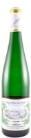 2022 Max Ferd. Richter Graacher Dompropst Riesling Alte Reben white