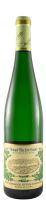 2022 Max Ferd. Richter Brauneberger Juffer Sonnenhur GG Riesling white