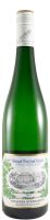 2023 Max Ferd. Richter Graacher Himmelreich Riesling Kabinett white