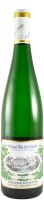 2023 Max Ferd. Richter Wehlener Sonnenuhr Riesling GG Uralte Reben white