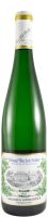 2023 Max Ferd. Richter Graacher Himmelreich Riesling Auslese white