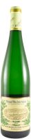 2023 Max Ferd. Richter Brauneberger Juffer-Sonnenhur Riesling Auslese white
