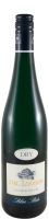 2024 Dr. Loosen Blue Slate Riesling Dry Kabinet branco