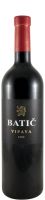 2021 Batič Selekcija Merlot Vipava Valley red