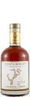 2009 Quinta do Boição Colheita Tardia Edição Limitada branco 37,5cl
