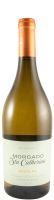 2023 Morgado de Sta. Catherina Reserva branco