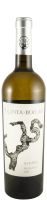 2024 Quinta do Boição Arinto Reserva branco