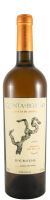 2019 Quinta do Boição Trilogia de Arintos Pelicular Limited Edition white