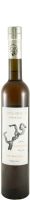 2018 Quinta do Boição Arinto Colheita Tardia branco 50cl