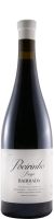2016 Niepoort Quinta de Baixo Poeirinho Baga red
