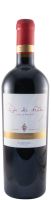 2016 Caves São Domingos Lopo de Freitas red