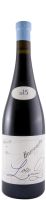 2015 Niepoort Lote D tinto