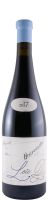2017 Niepoort Lote D red