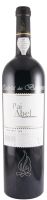 2016 Quinta das Bágeiras Pai Abel red 1.5L