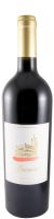 2021 Buçaco tinto
