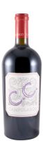 2016 Campolargo C.C. tinto