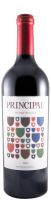2010 Principal Grande Reserva tinto