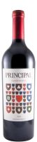 2009 Principal Grande Reserva tinto