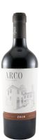 2018 Aveleda Arco d'Aguieira red