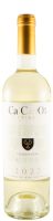 2022 CalCariO3 do Principal Chardonnay branco