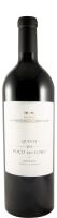 2019 Quinta do Poço do Lobo Reserva red